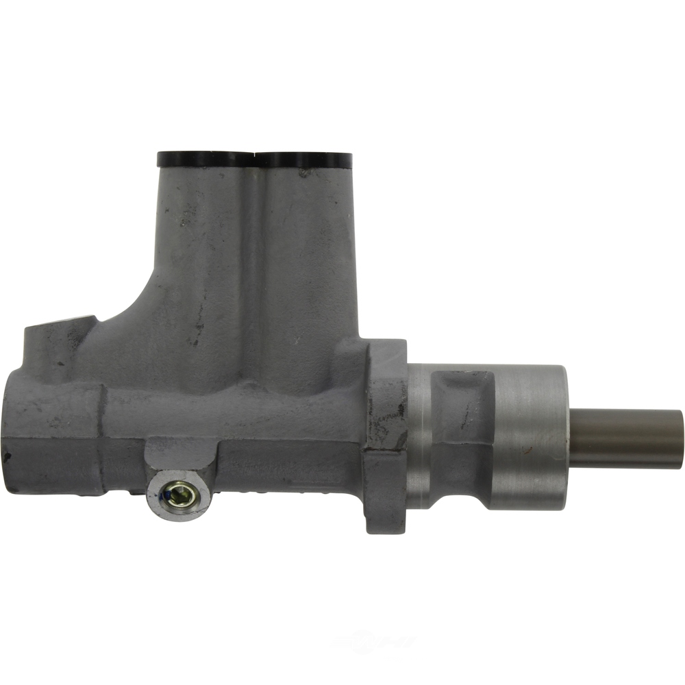 130.38115 - product image