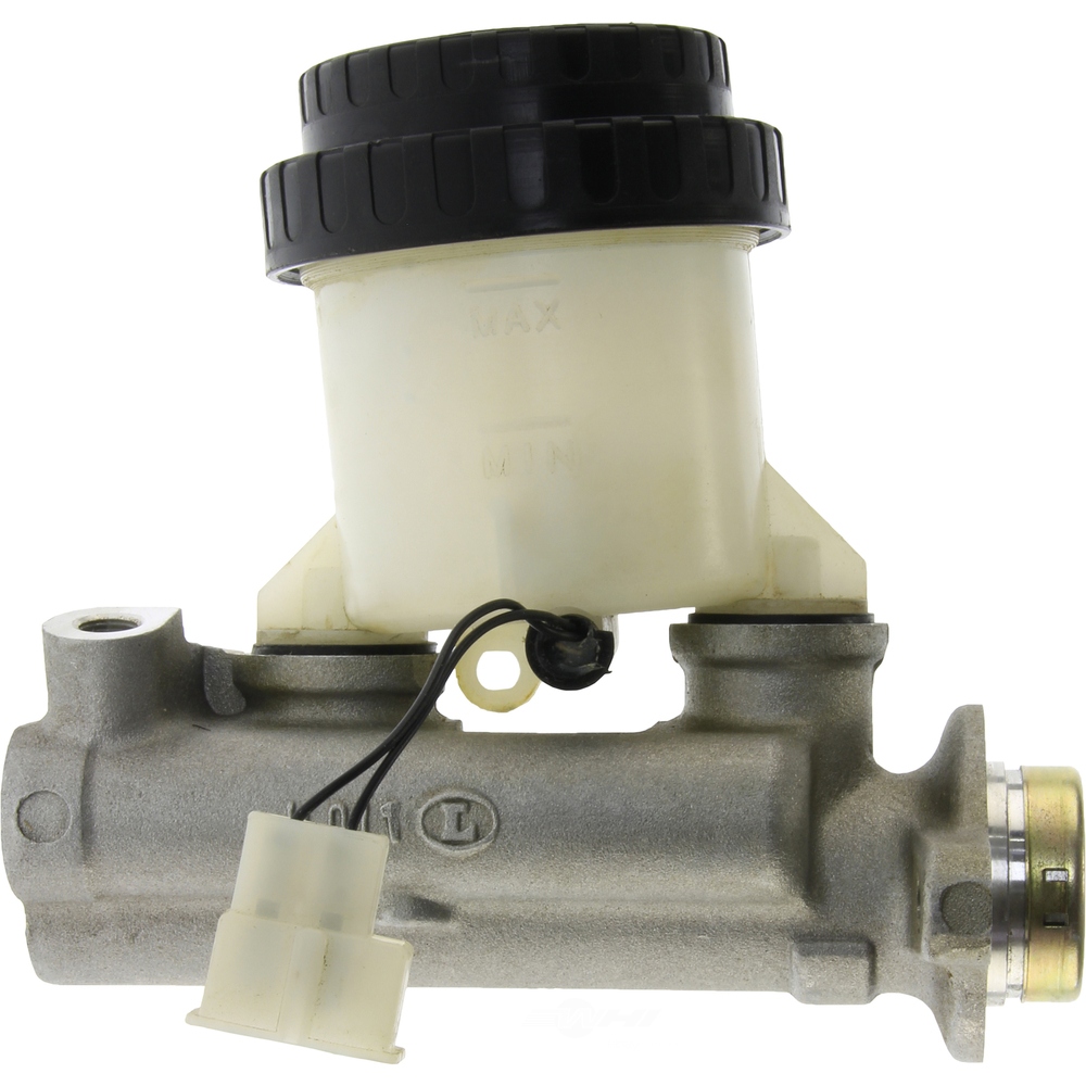 130.42004 - product image