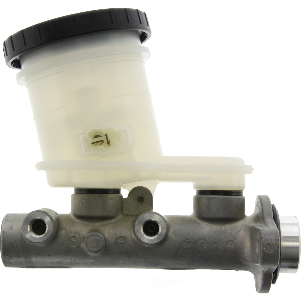 130.43023 - product image