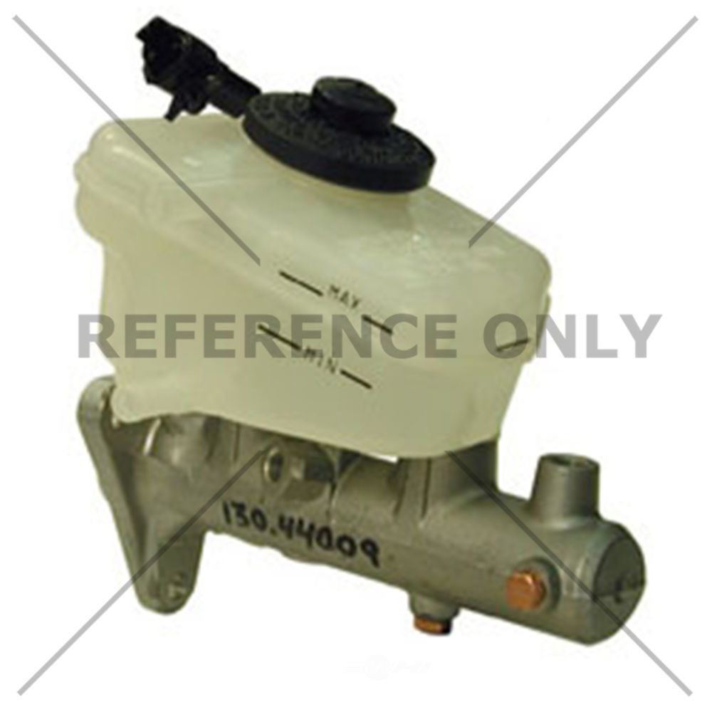 130.44009 - product image
