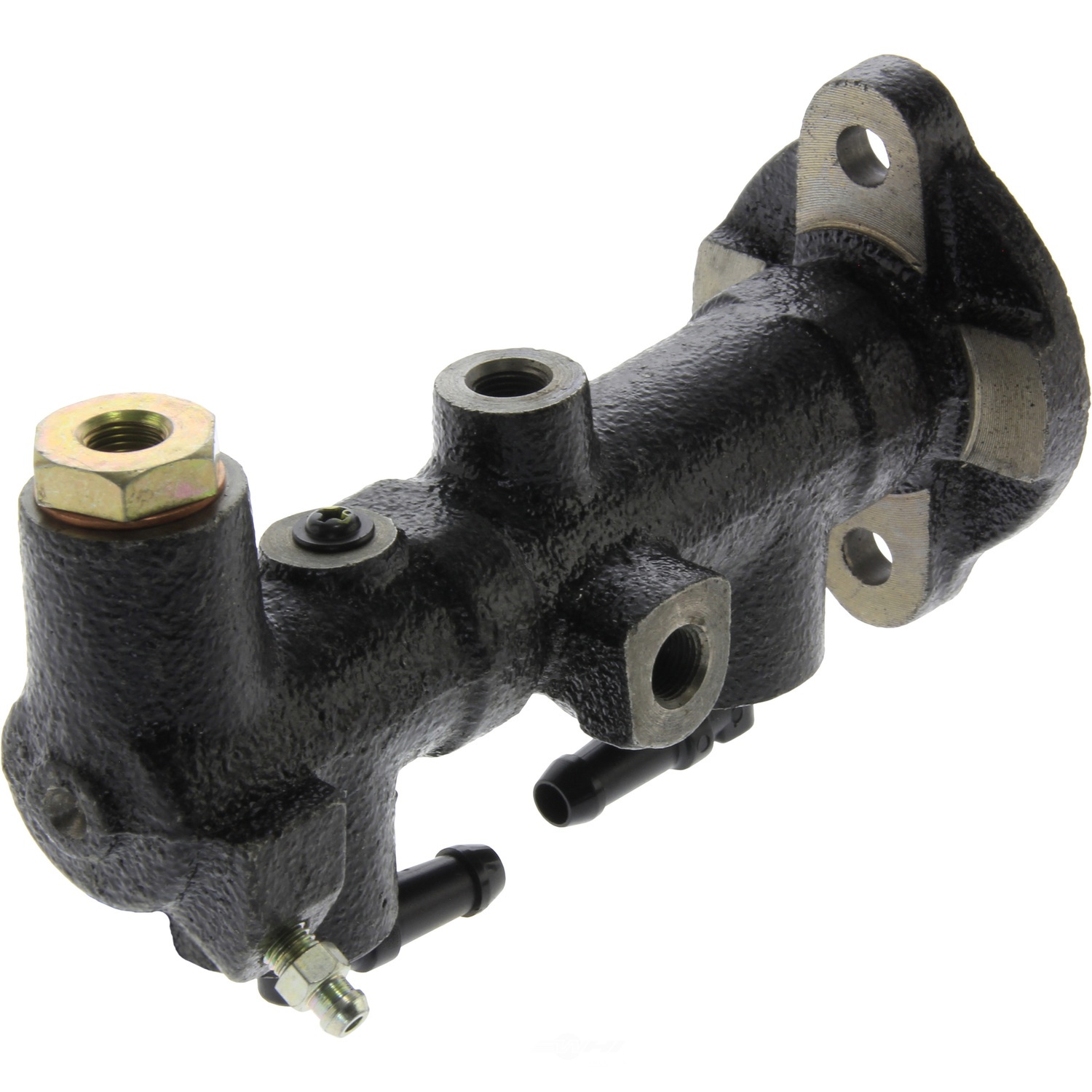 130.45201 - product image