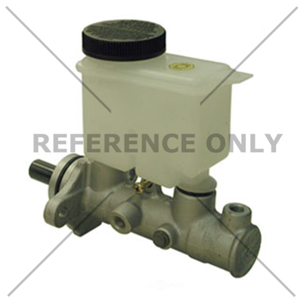 130.45412 - product image