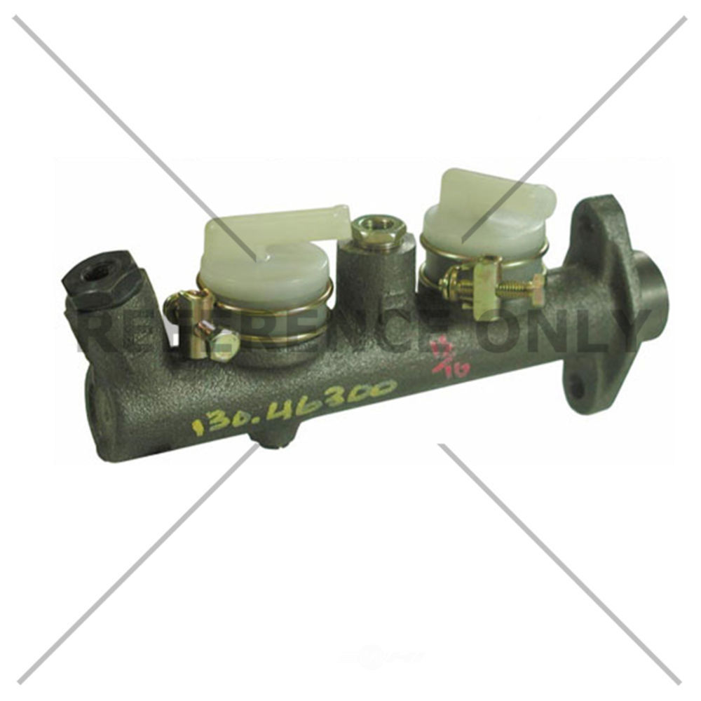 130.46300 - product image