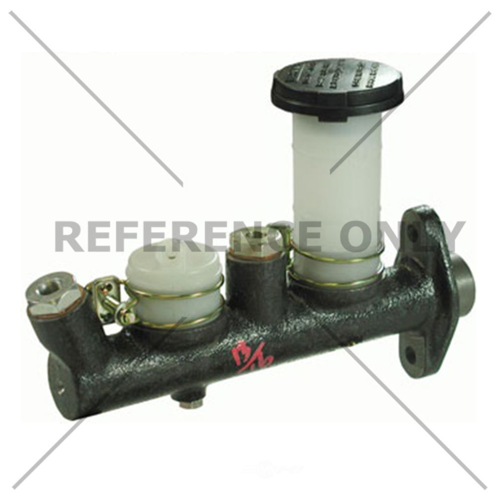 130.46403 - product image