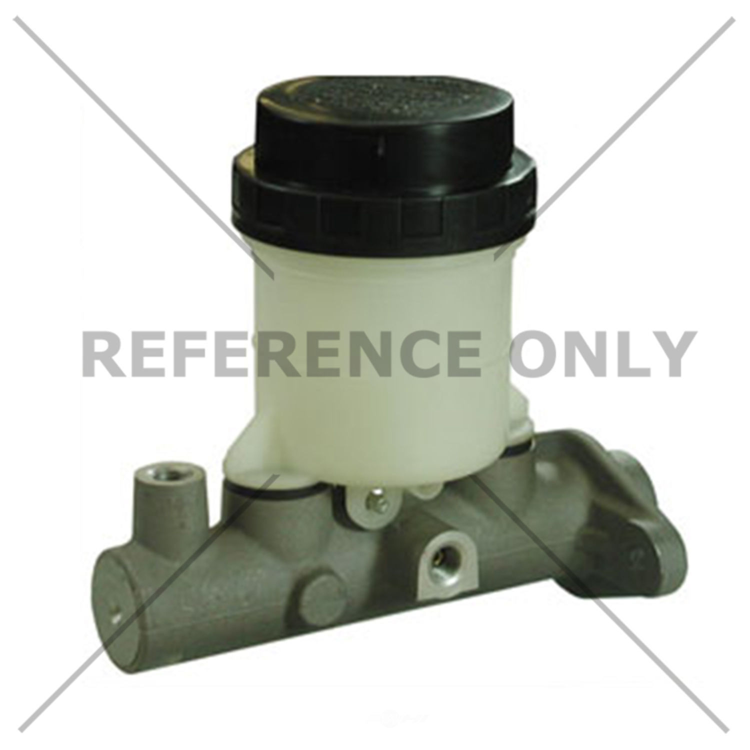 130.46512 - product image