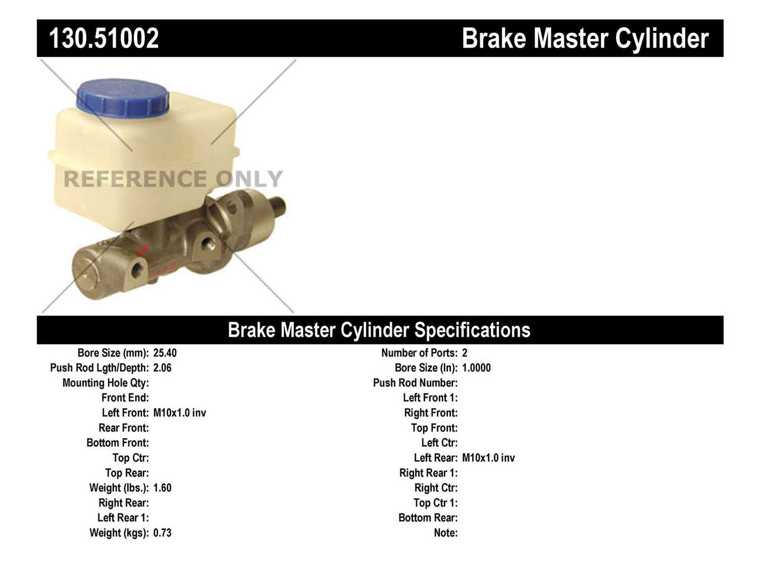130.51002 - product image