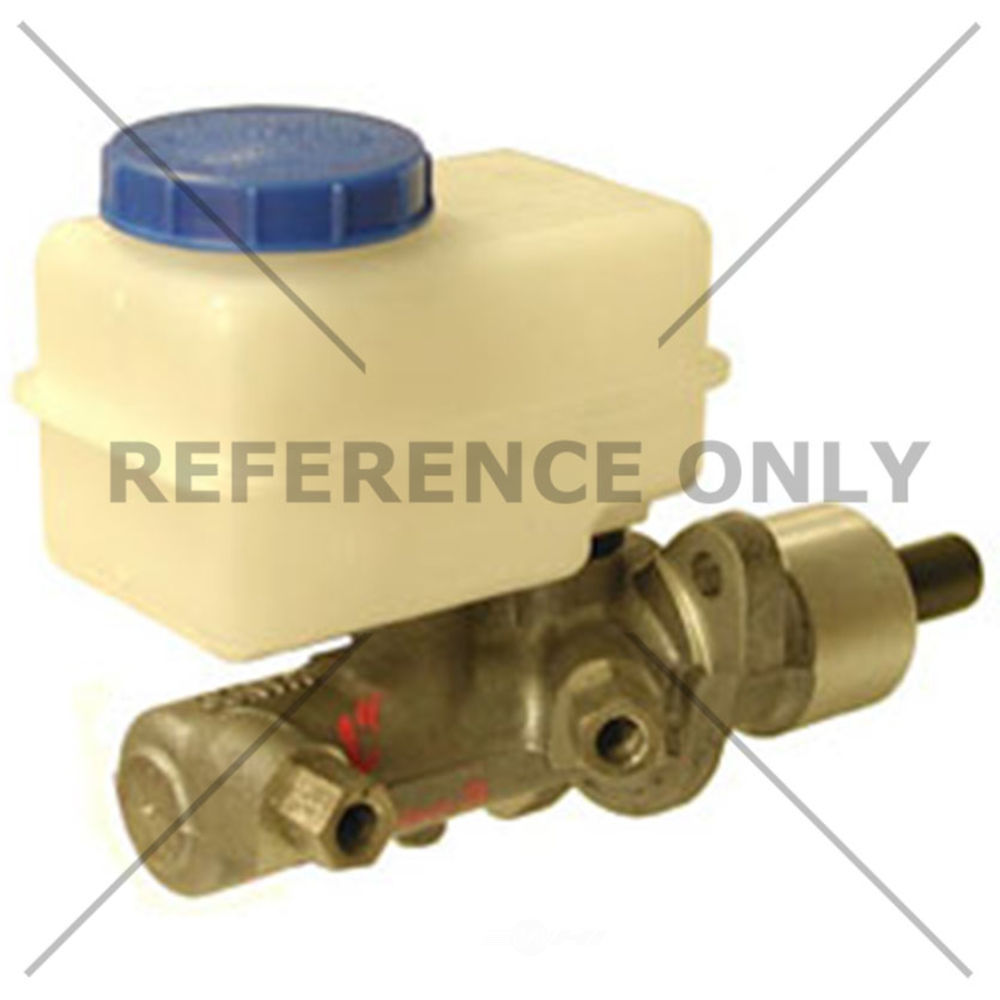 130.51003 - product image