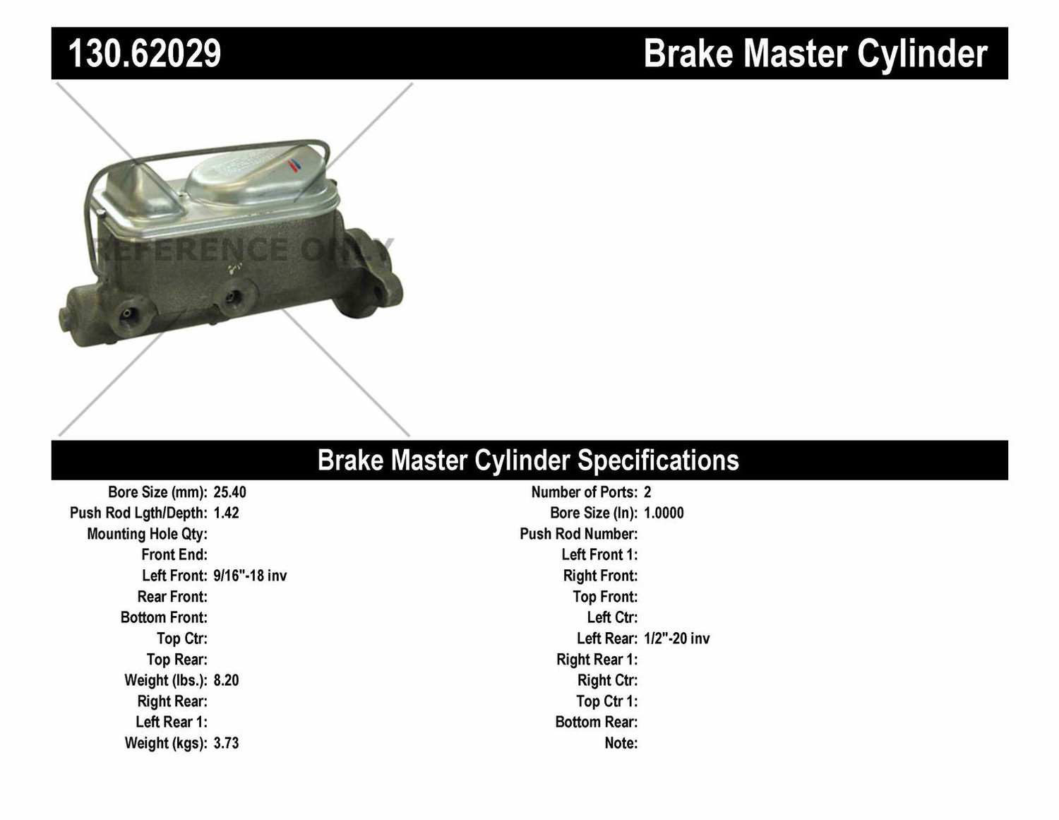 130.62029 - product image