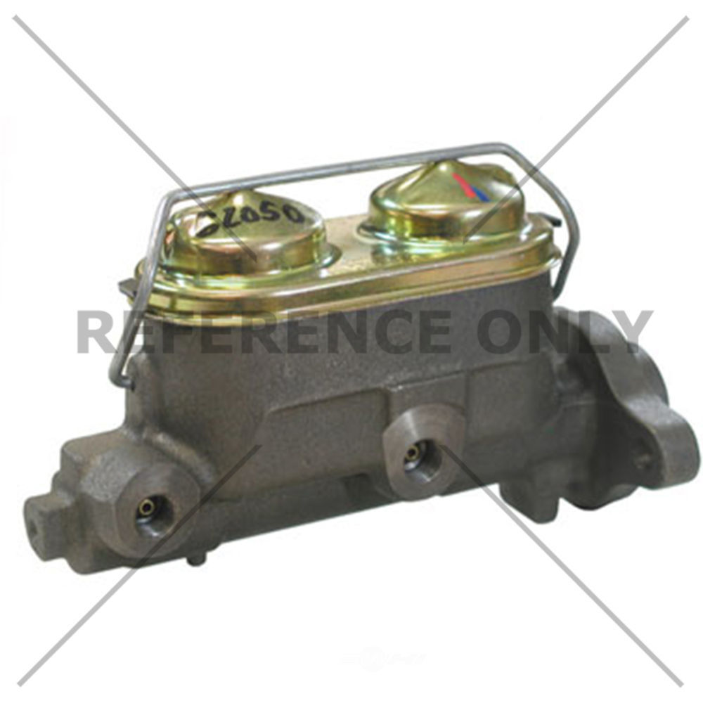 130.62050 - product image