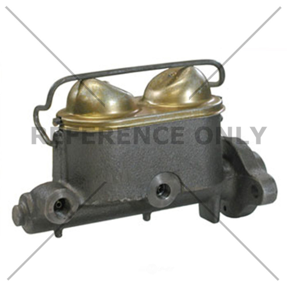 130.62075 - product image