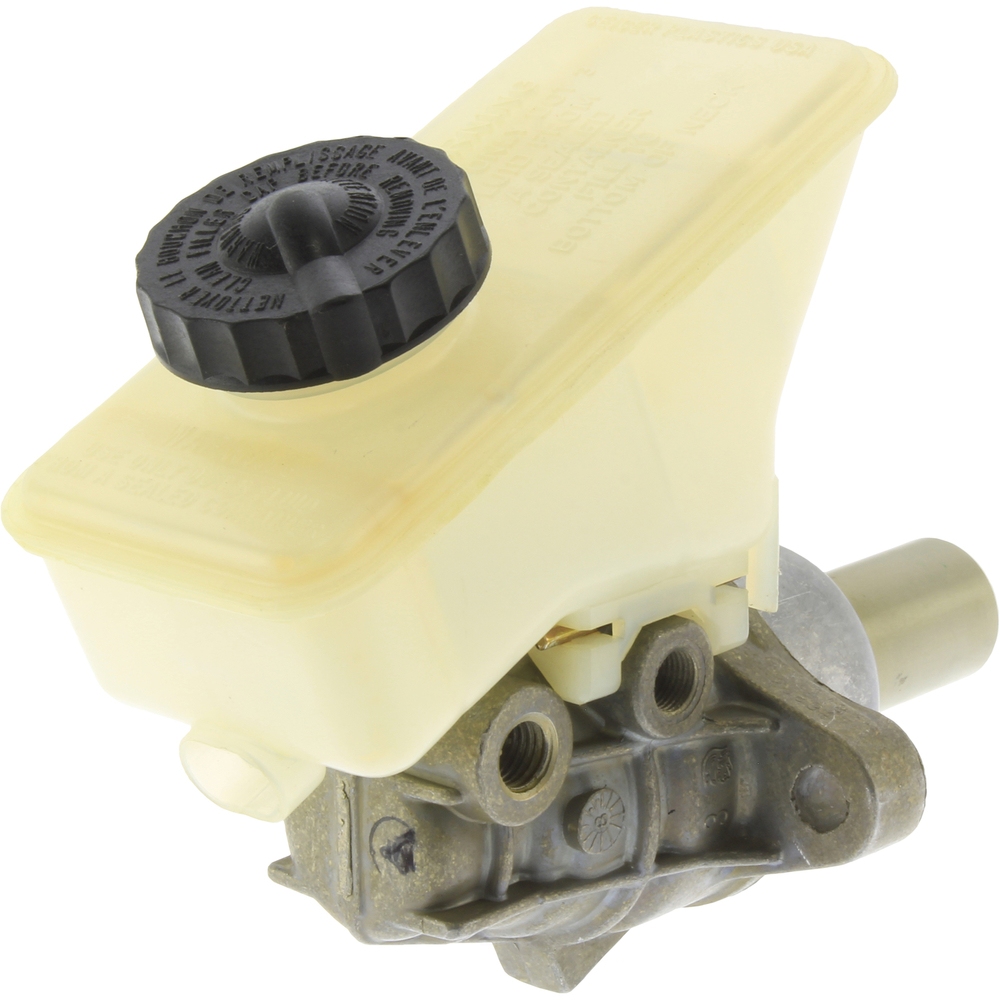130.63036 - product image