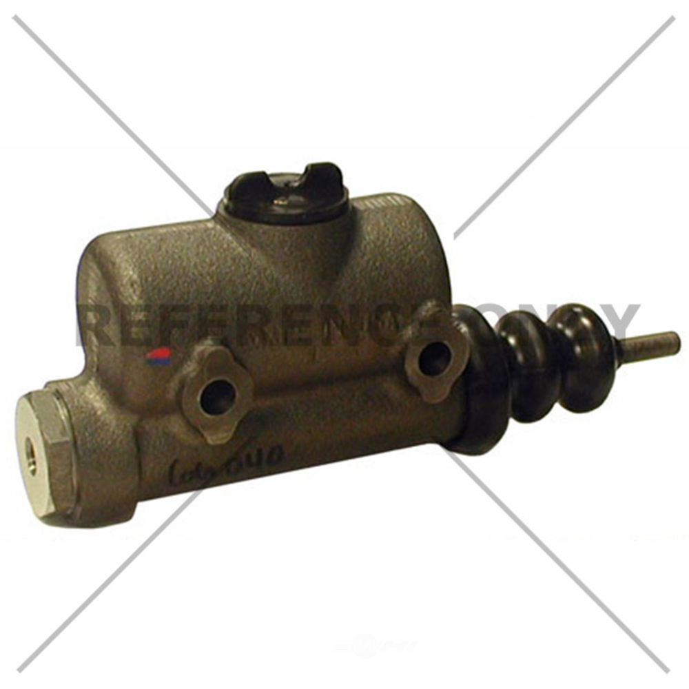 130.66040 - product image