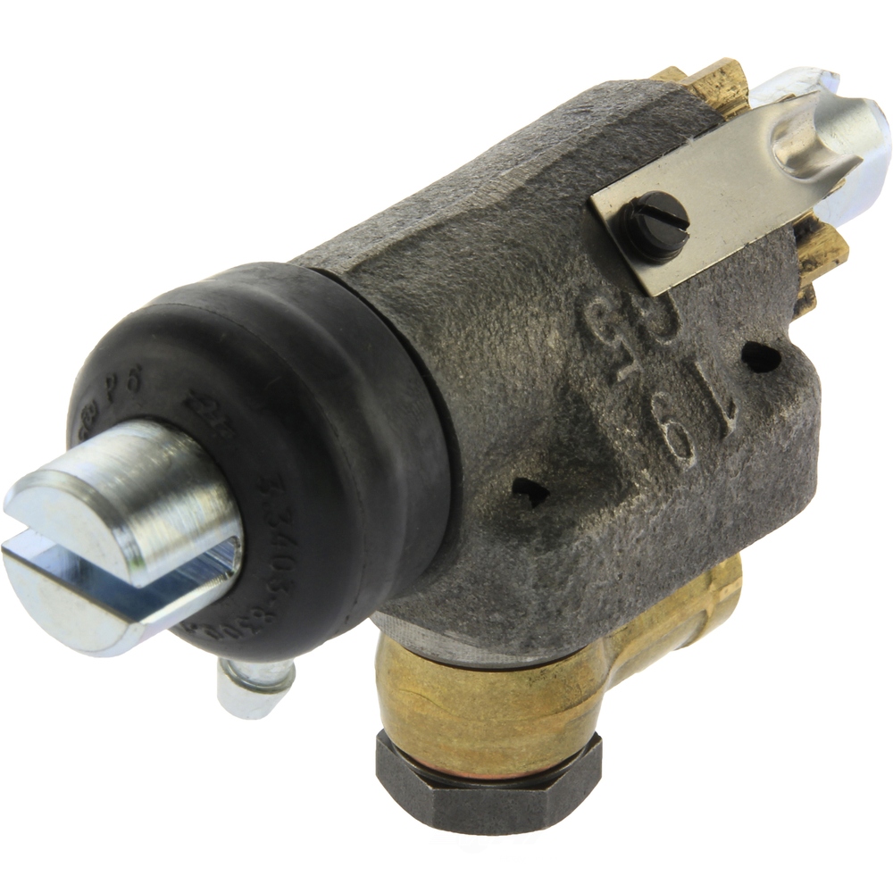 134.37000 - product image