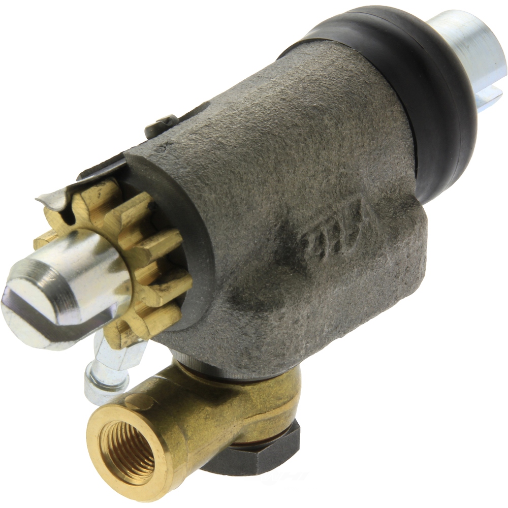 134.37001 - product image