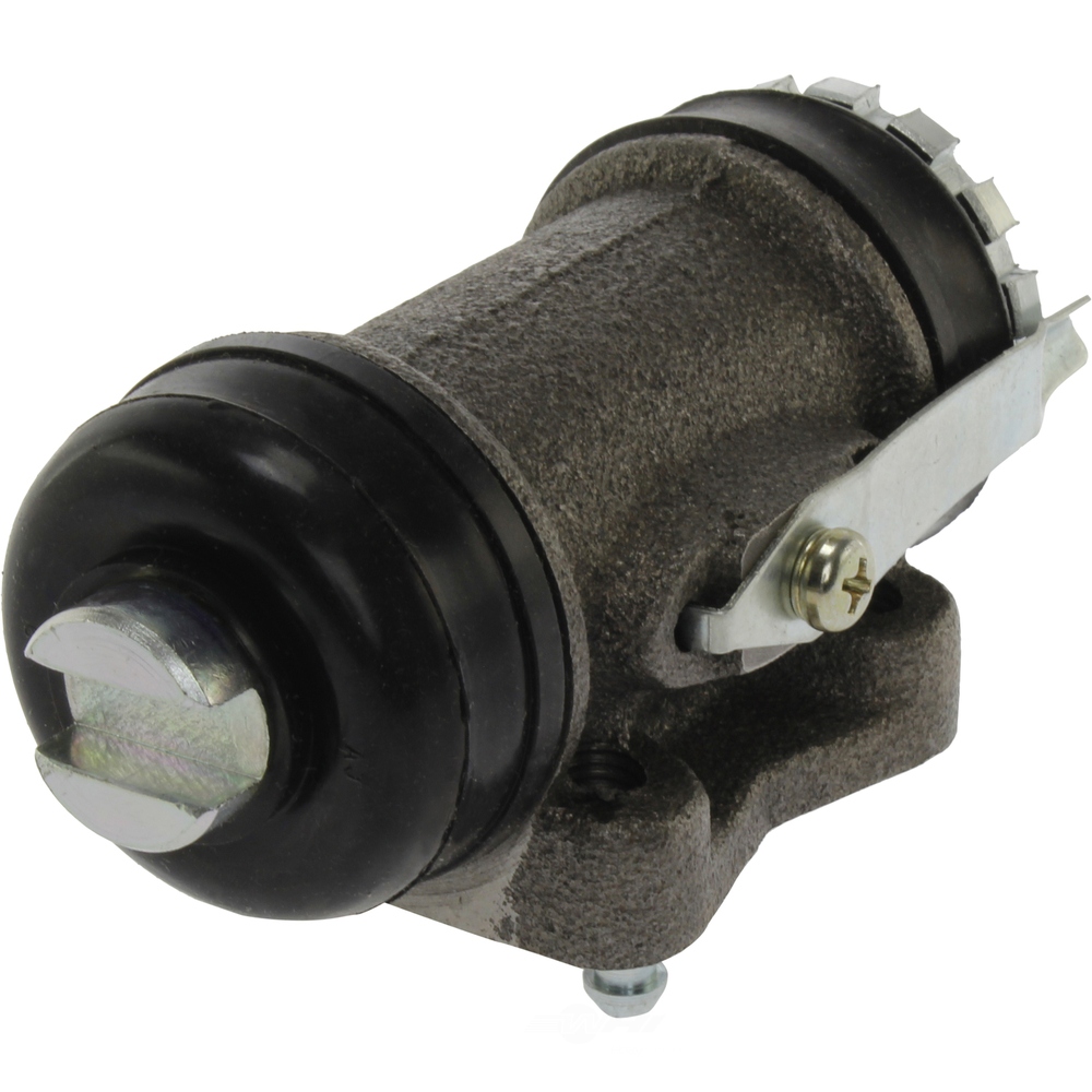 134.44722 - product image