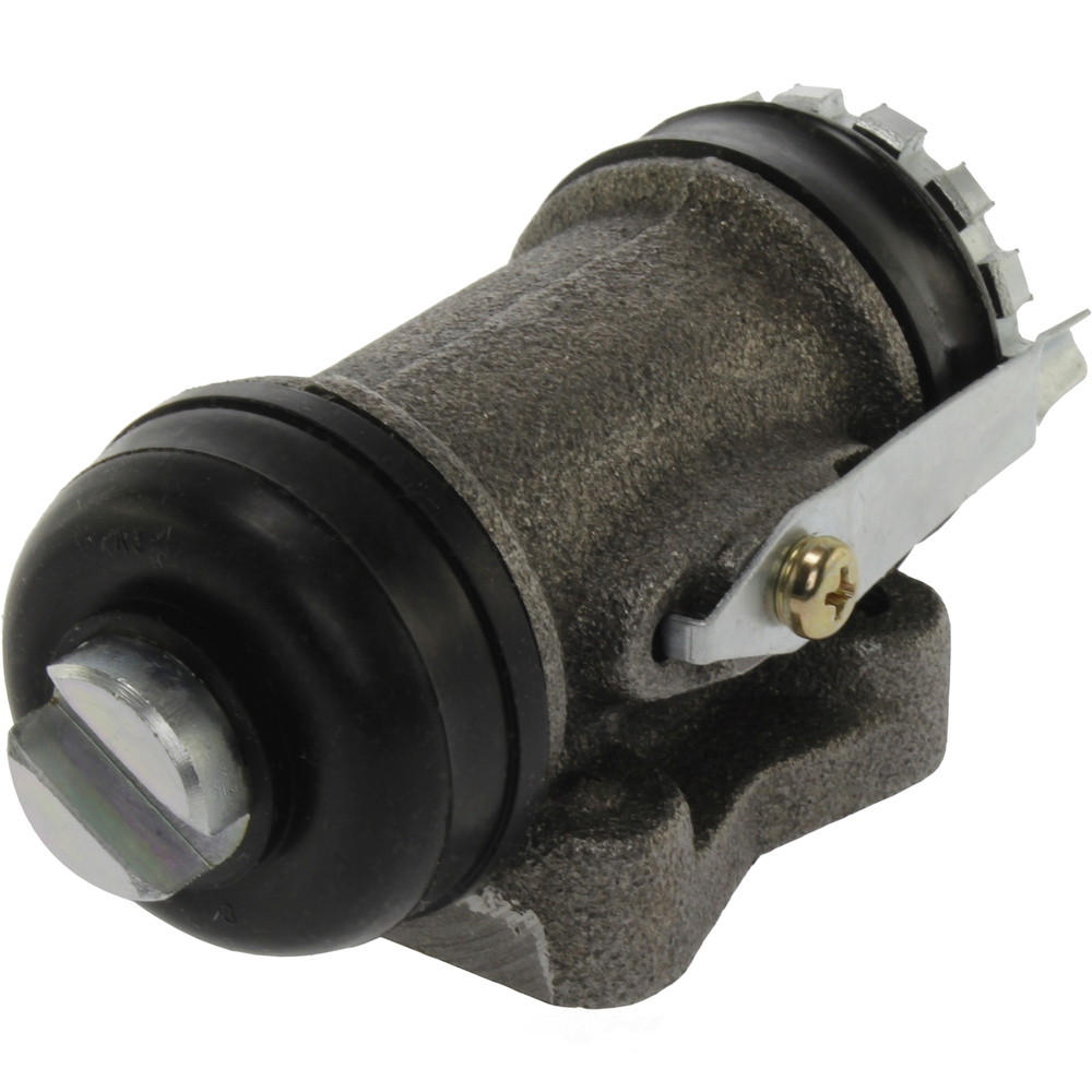 134.44724 - product image