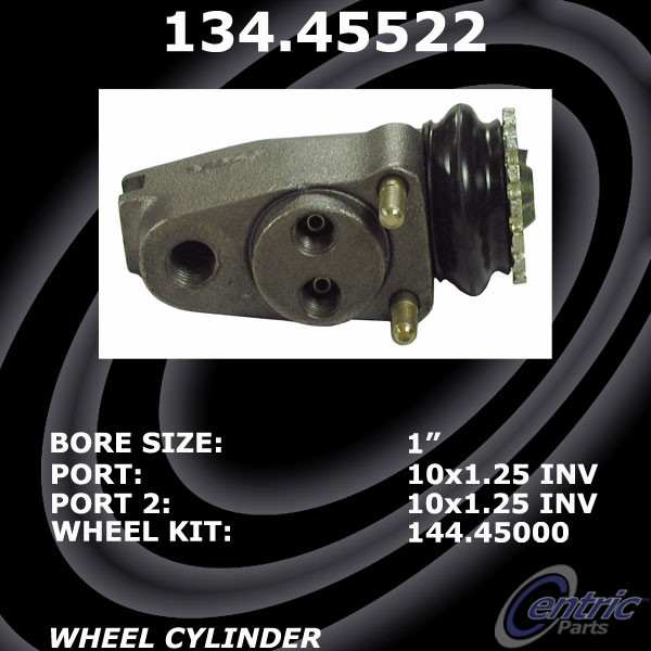 134.45522 - product image