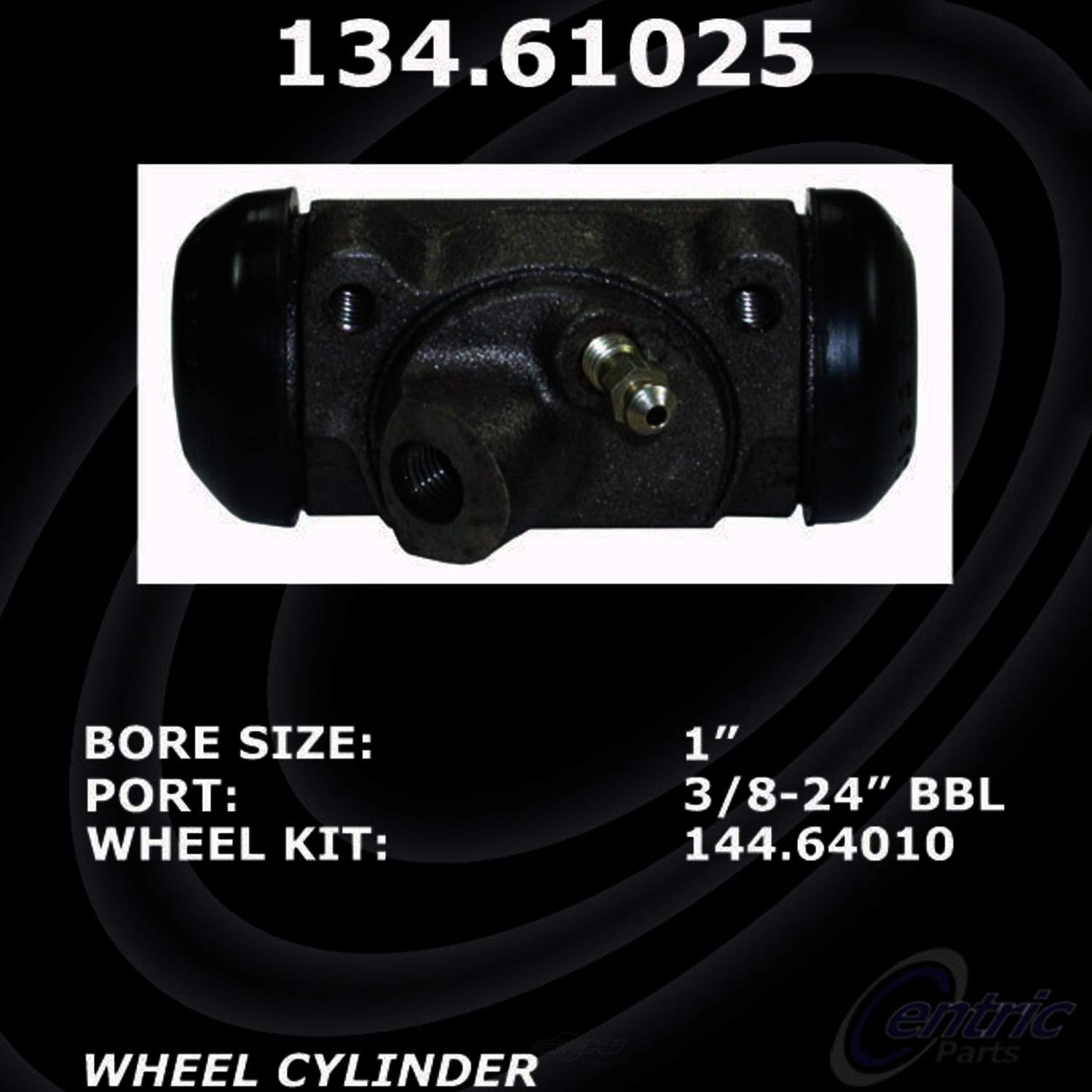 134.61025 - product image