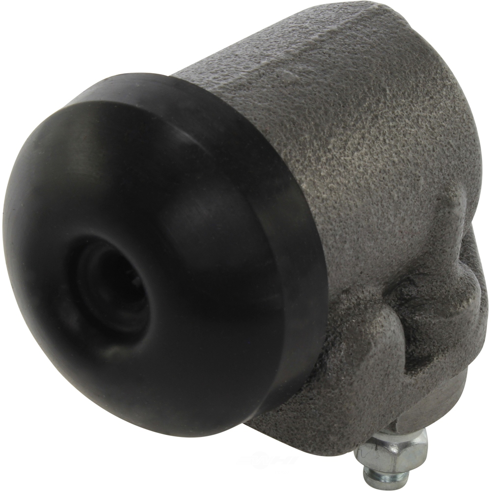 134.68017 - product image
