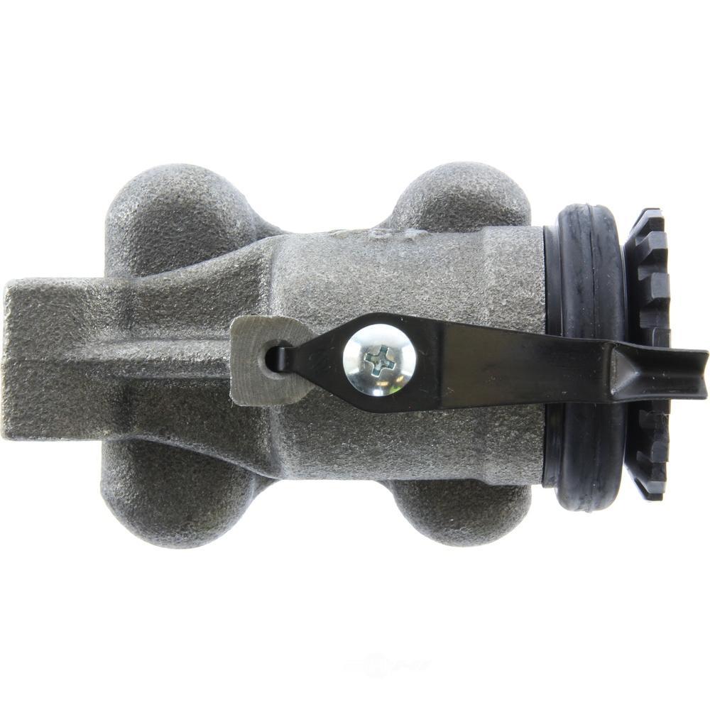 134.76007 - product image