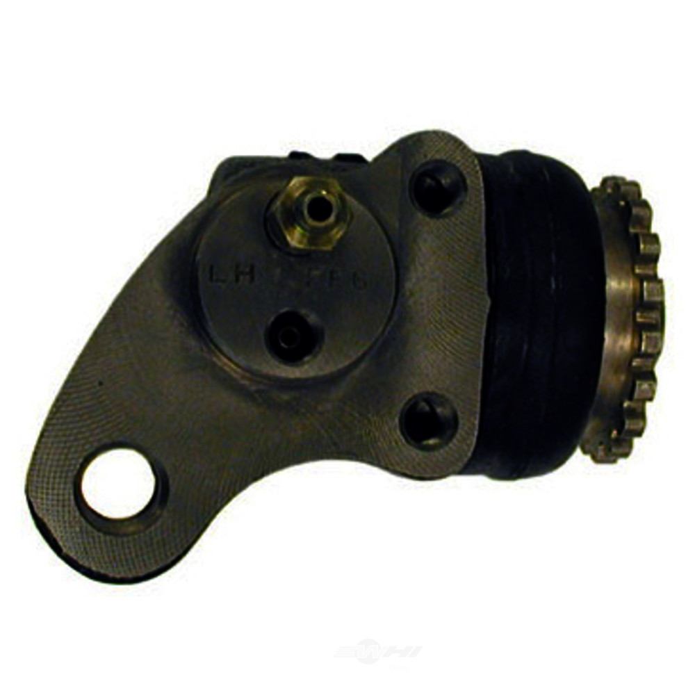 134.76113 - product image