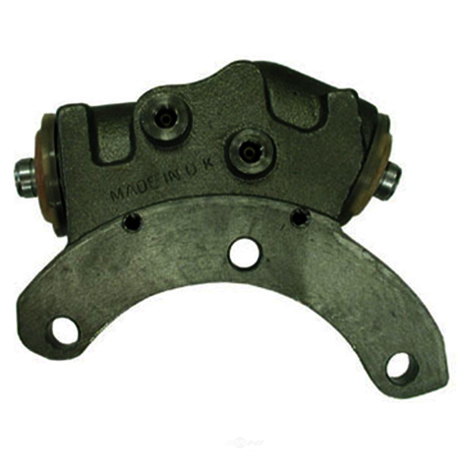 134.79022 - product image