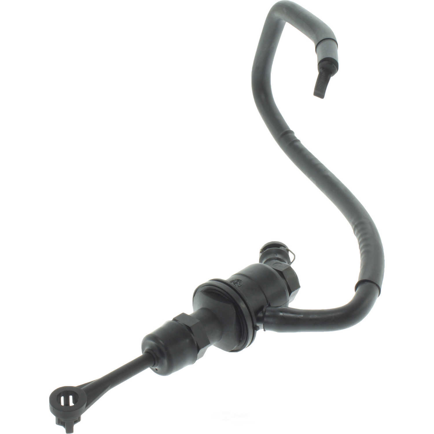 136.42026 - product image
