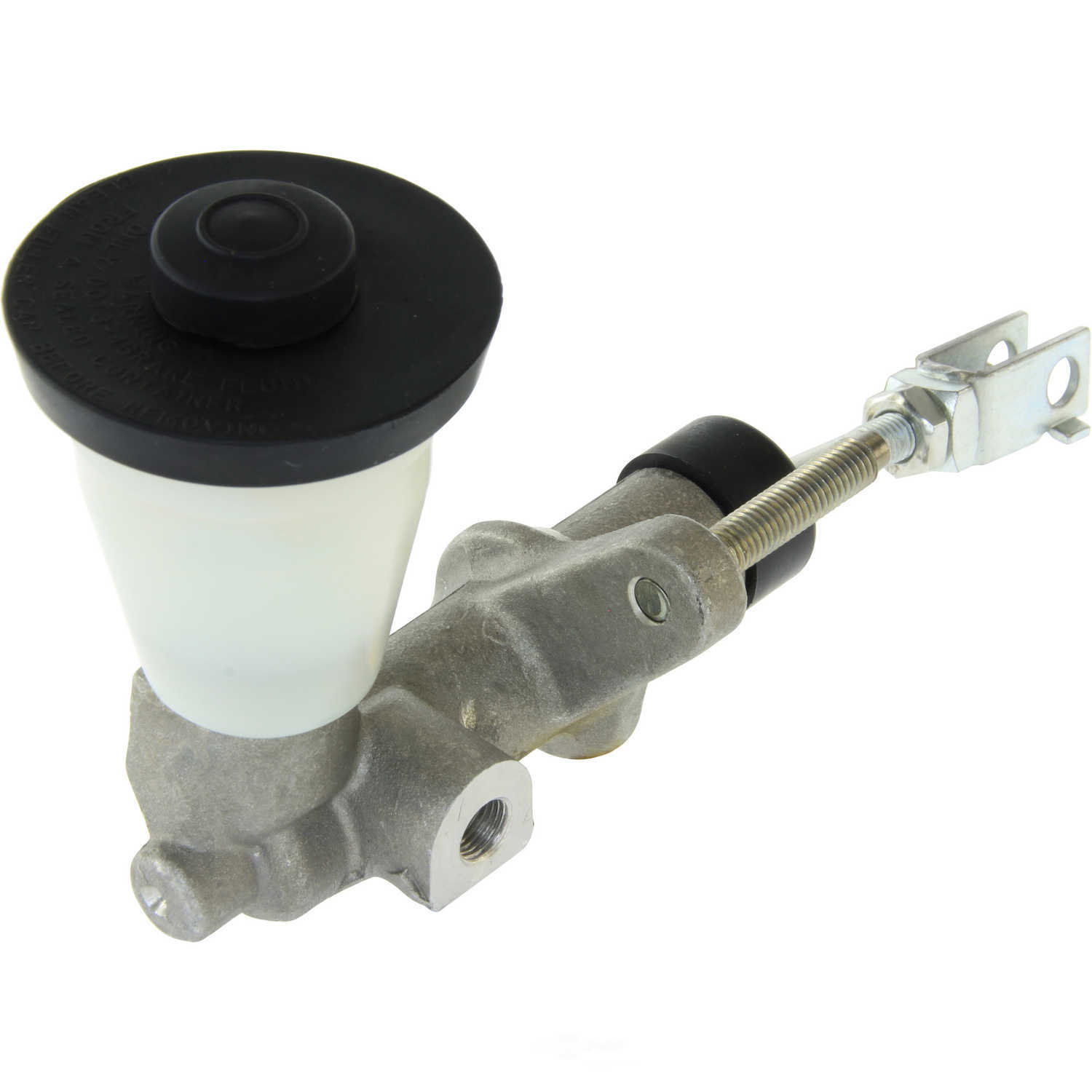 136.44107 - product image