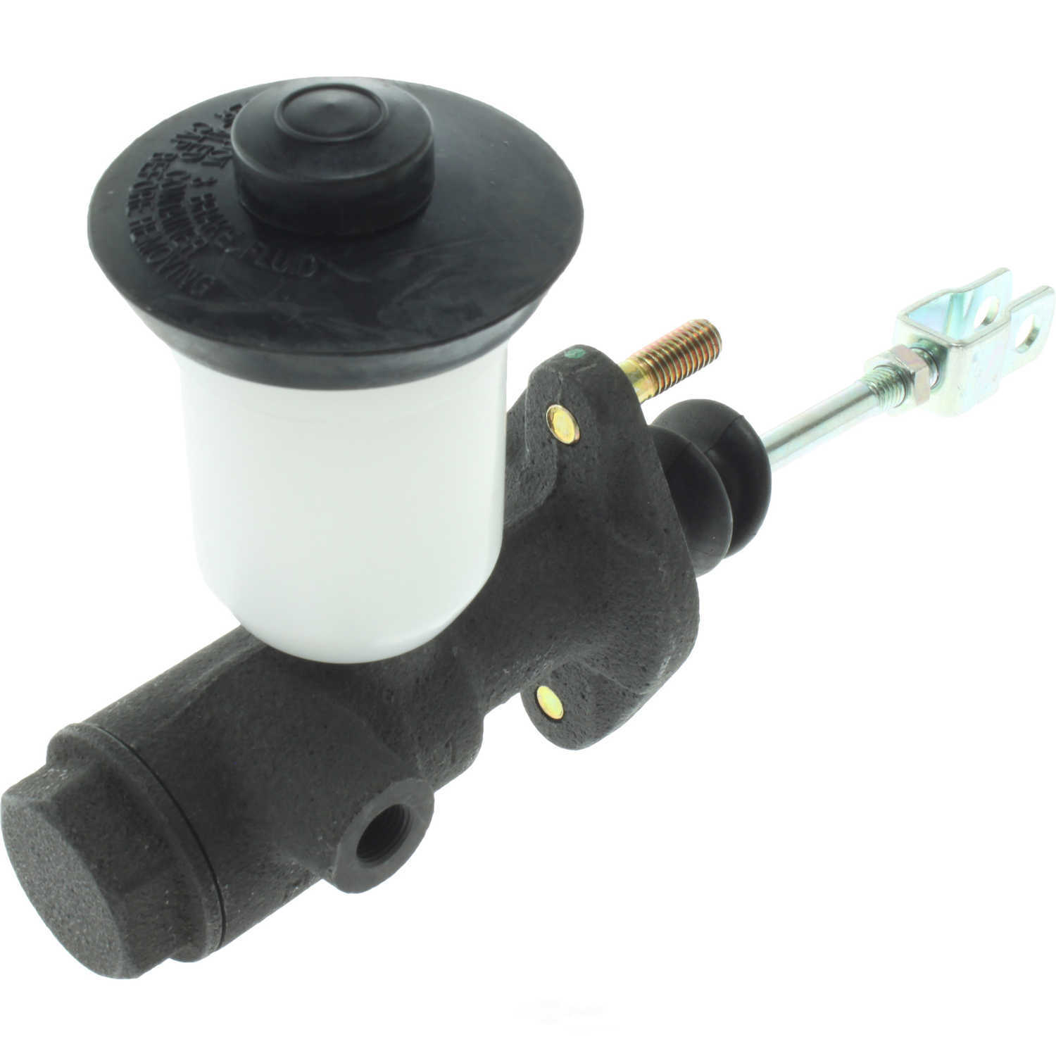 136.44301 - product image
