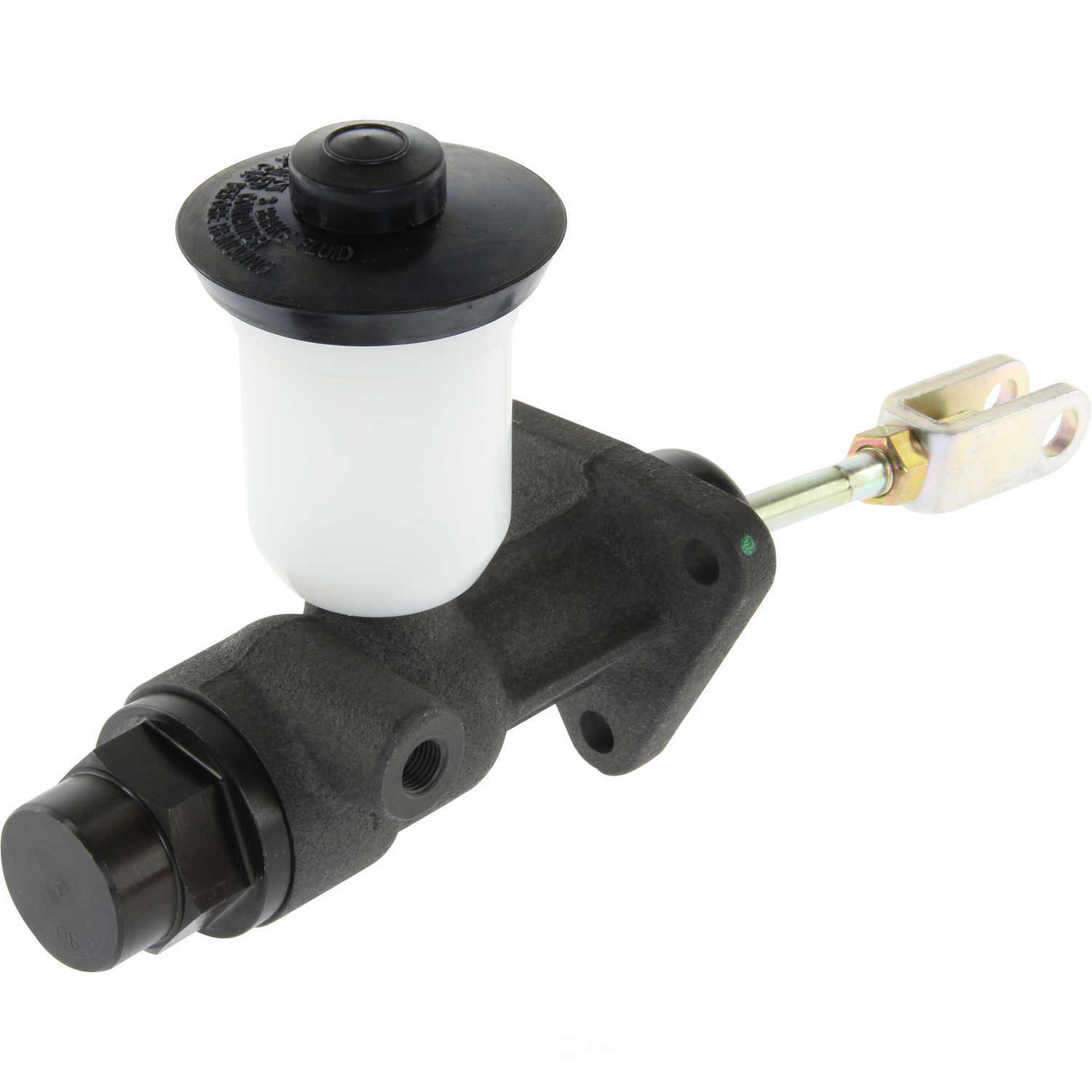 136.44412 - product image