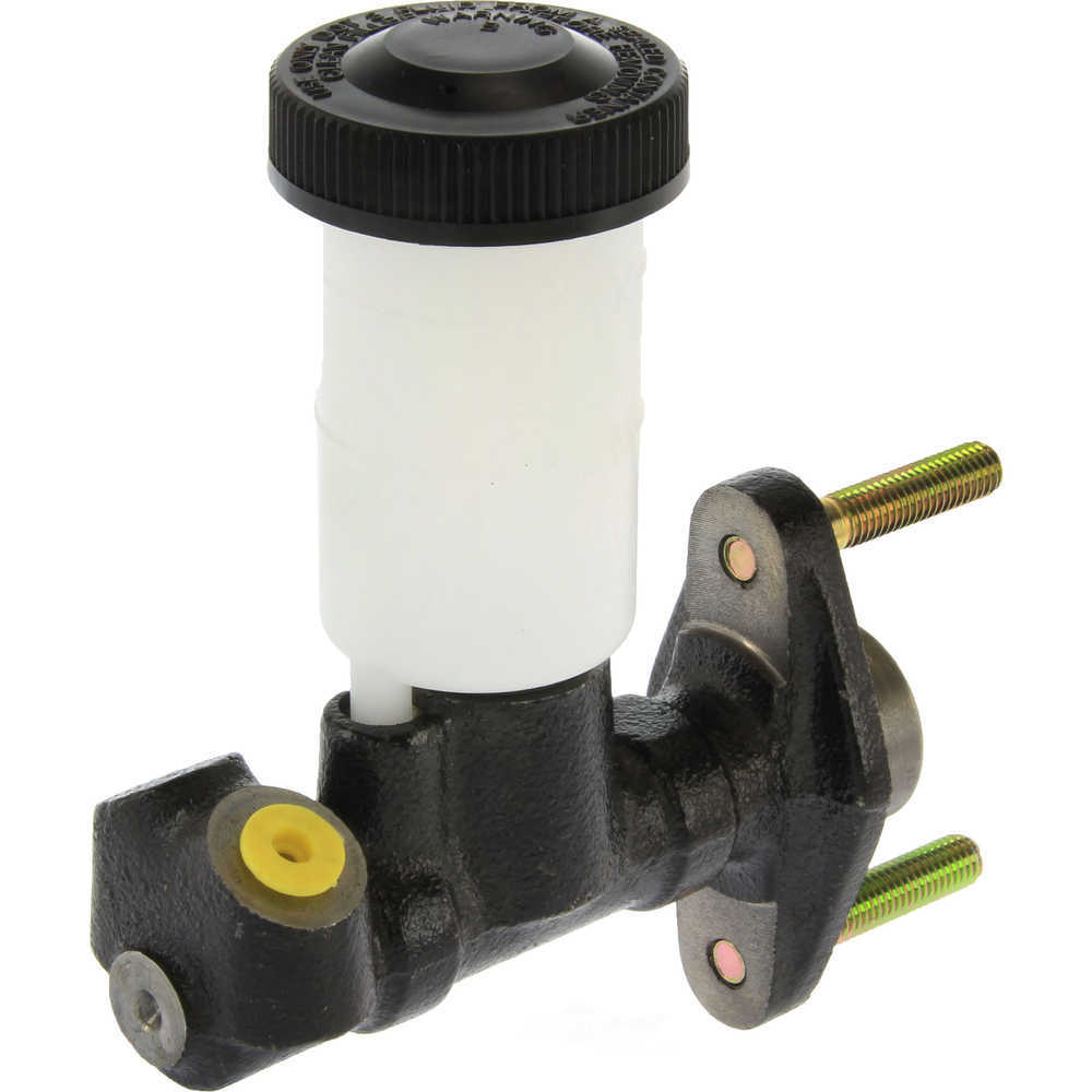 136.45203 - product image