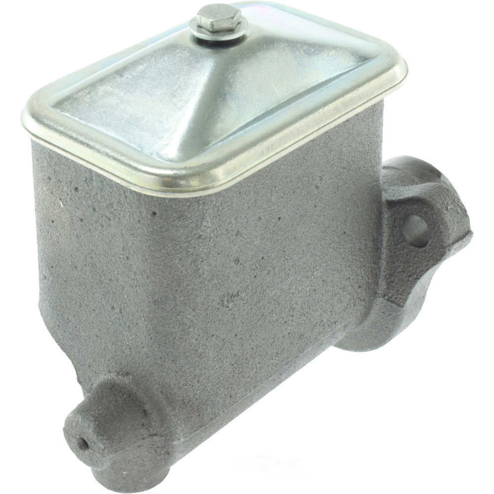 136.80002 - product image