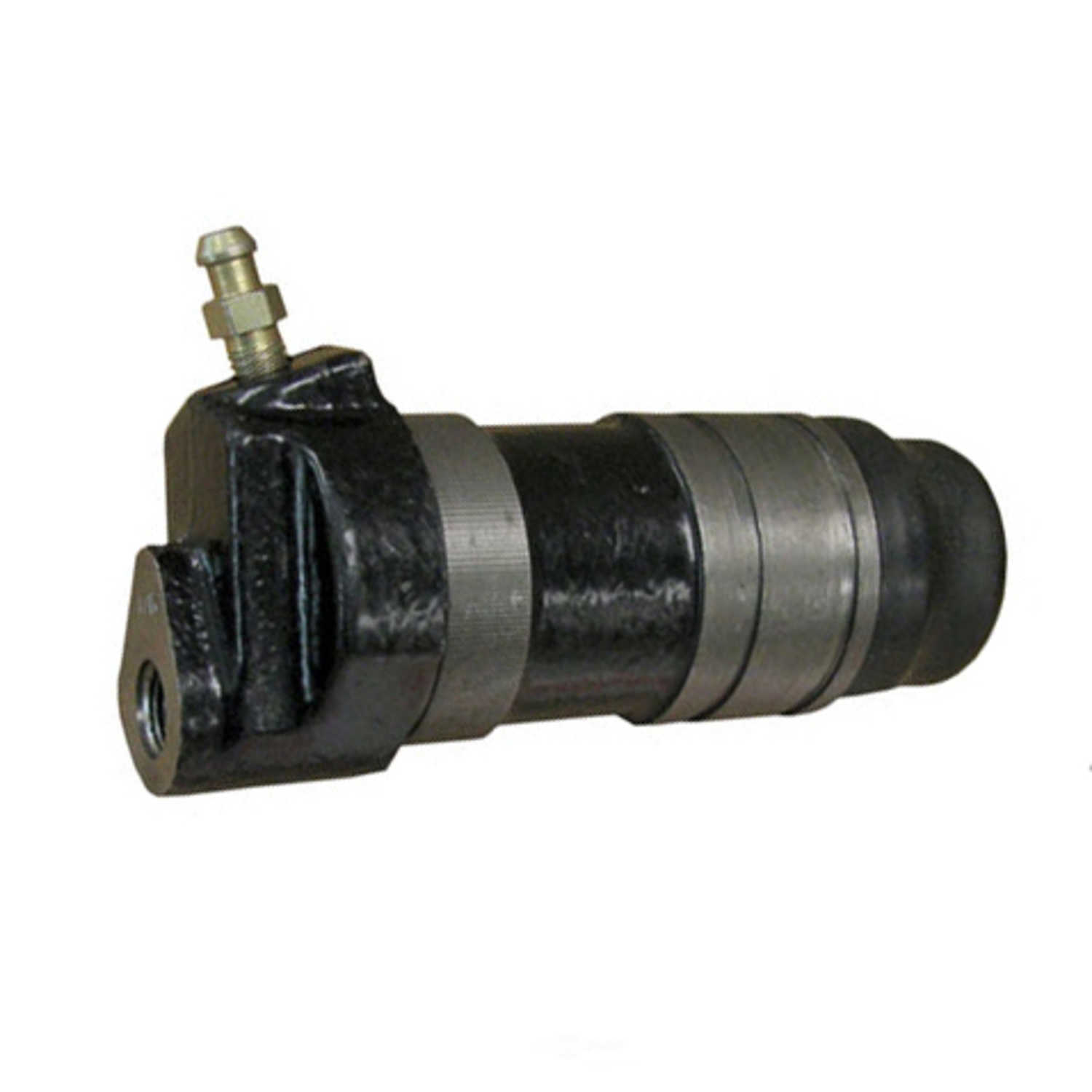 138.10001 - product image