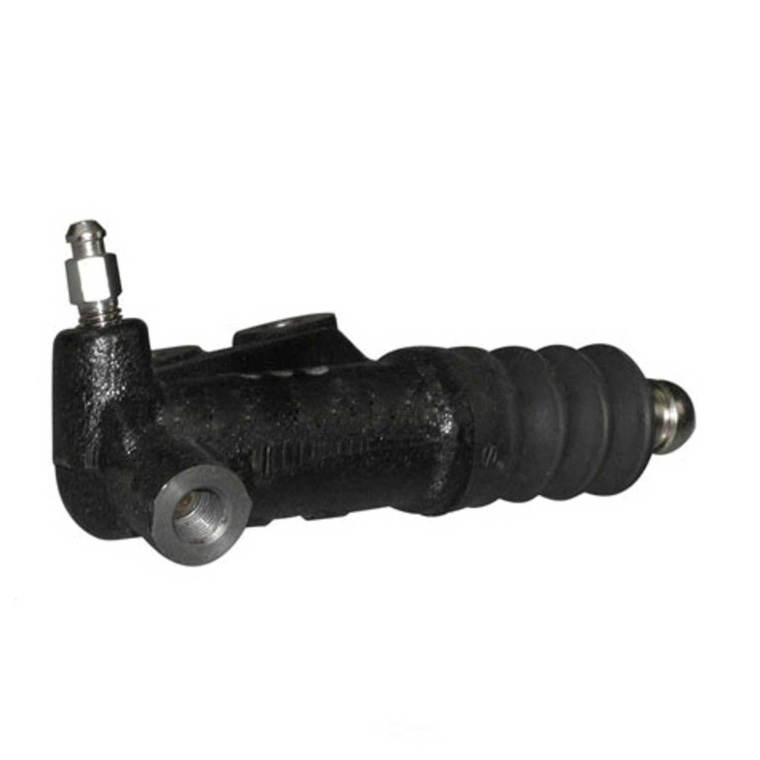 138.40015 - product image