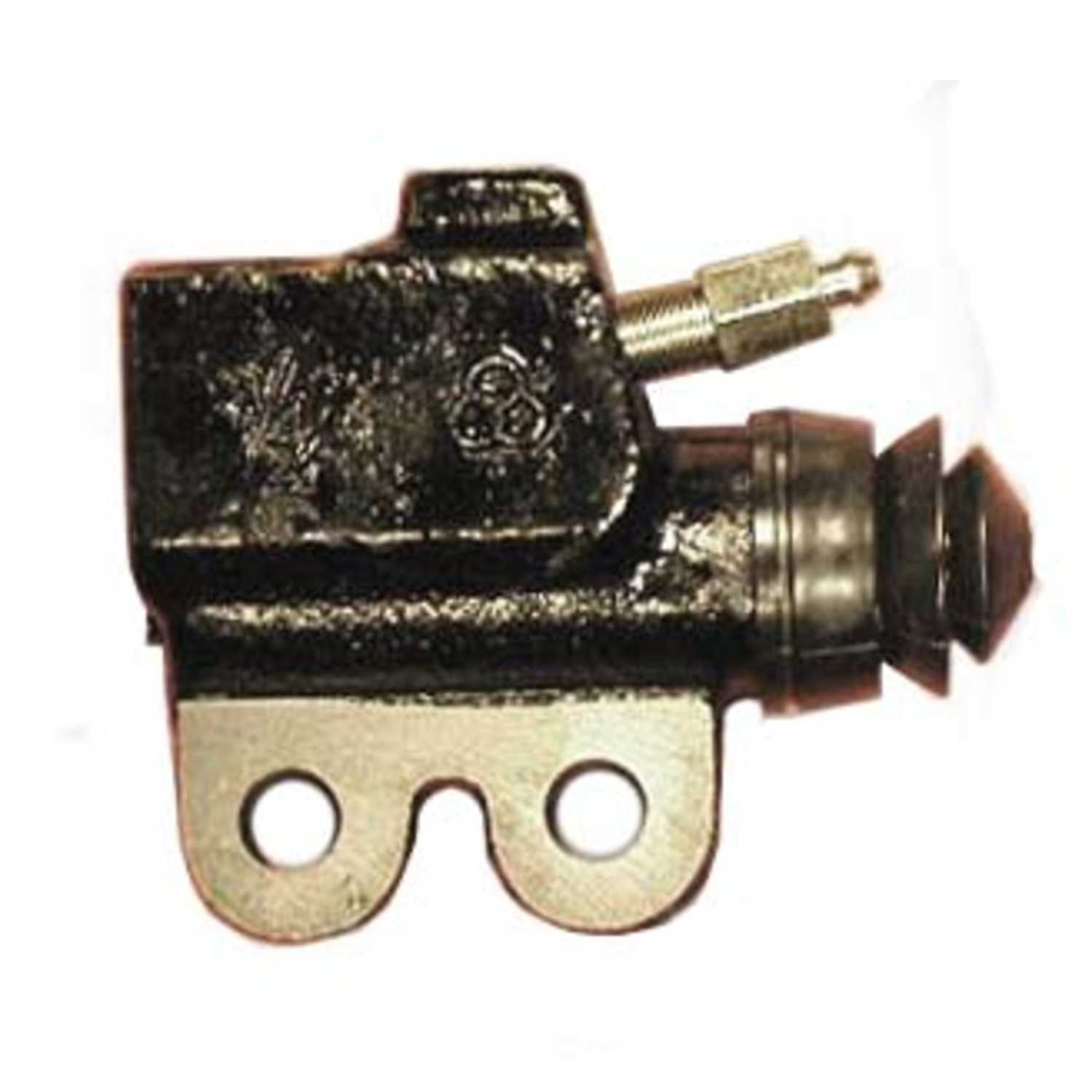 138.42009 - product image