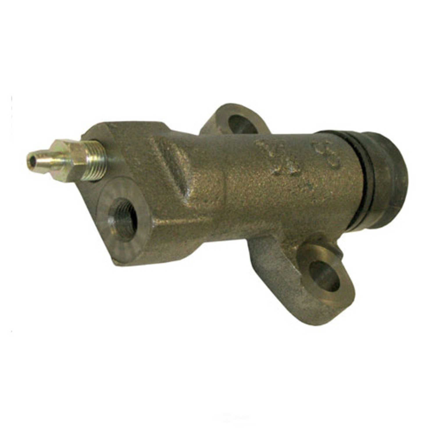 138.42301 - product image