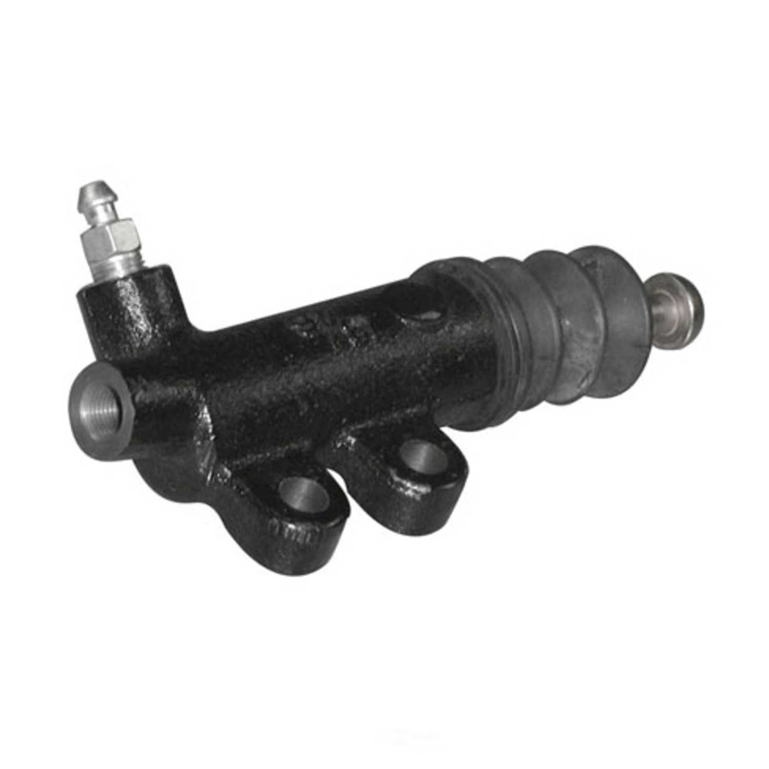 138.44200 - product image