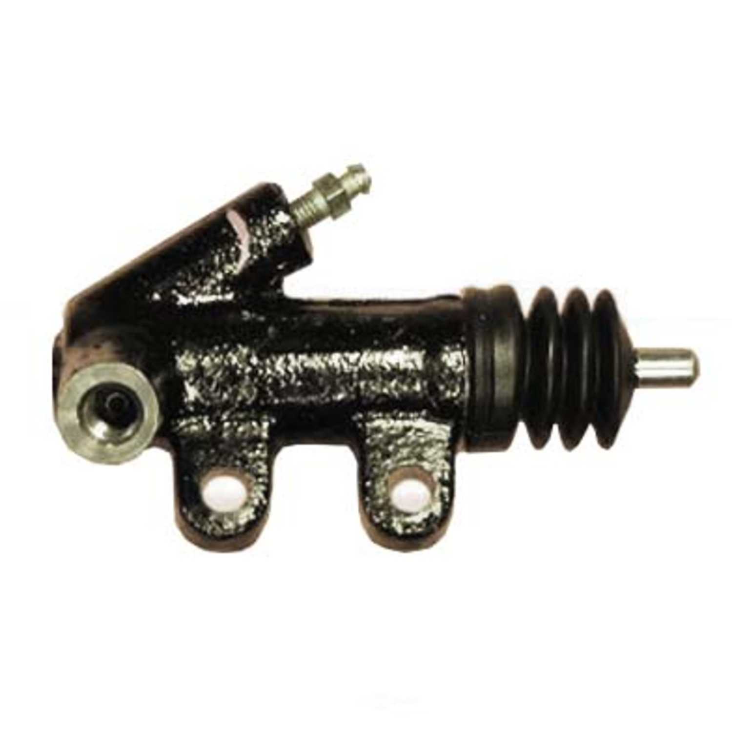 138.44205 - product image