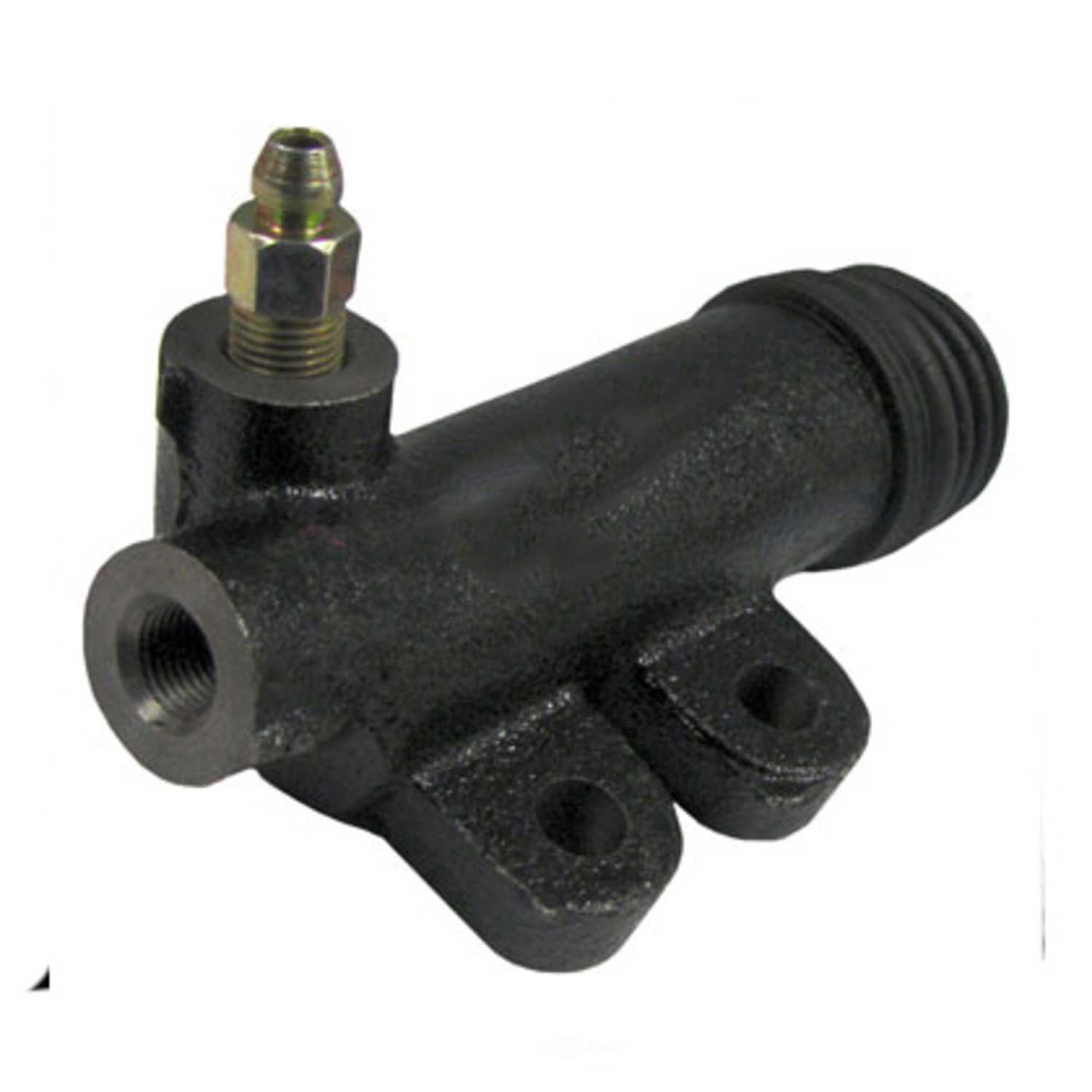 138.44402 - product image
