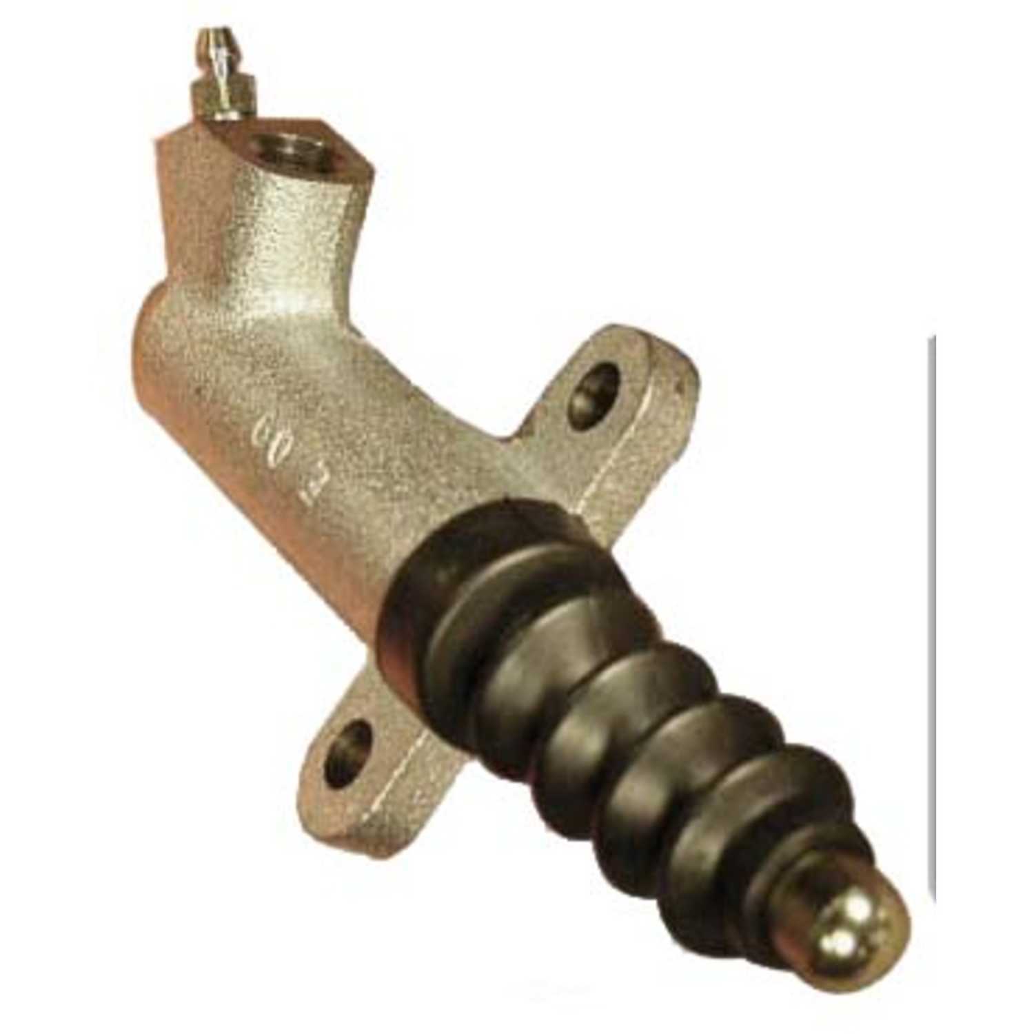 138.45008 - product image