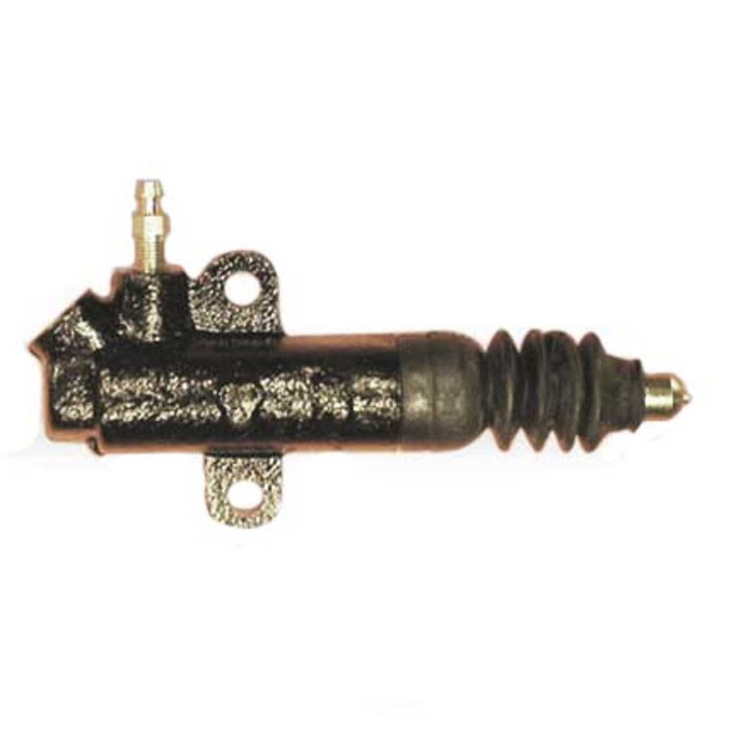 138.45303 - product image