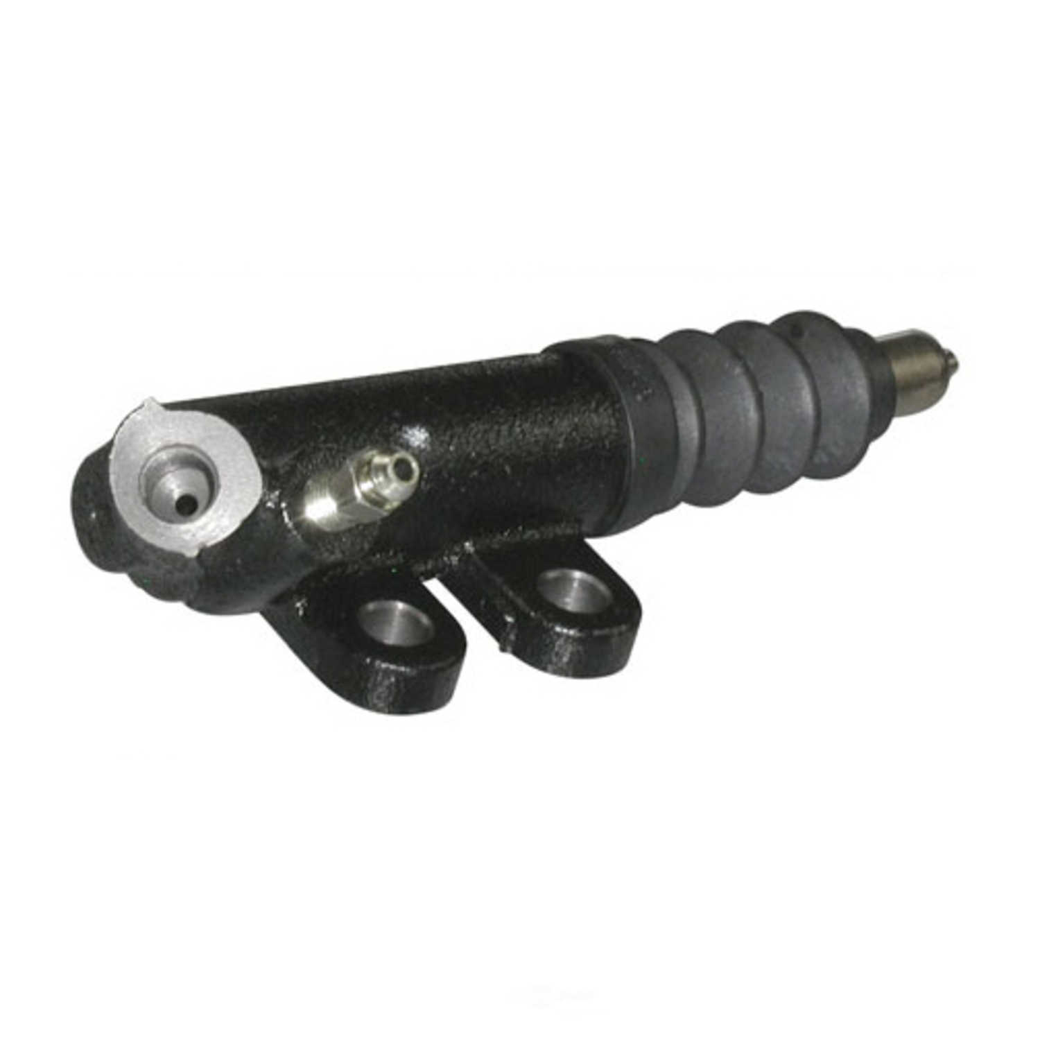 138.45306 - product image
