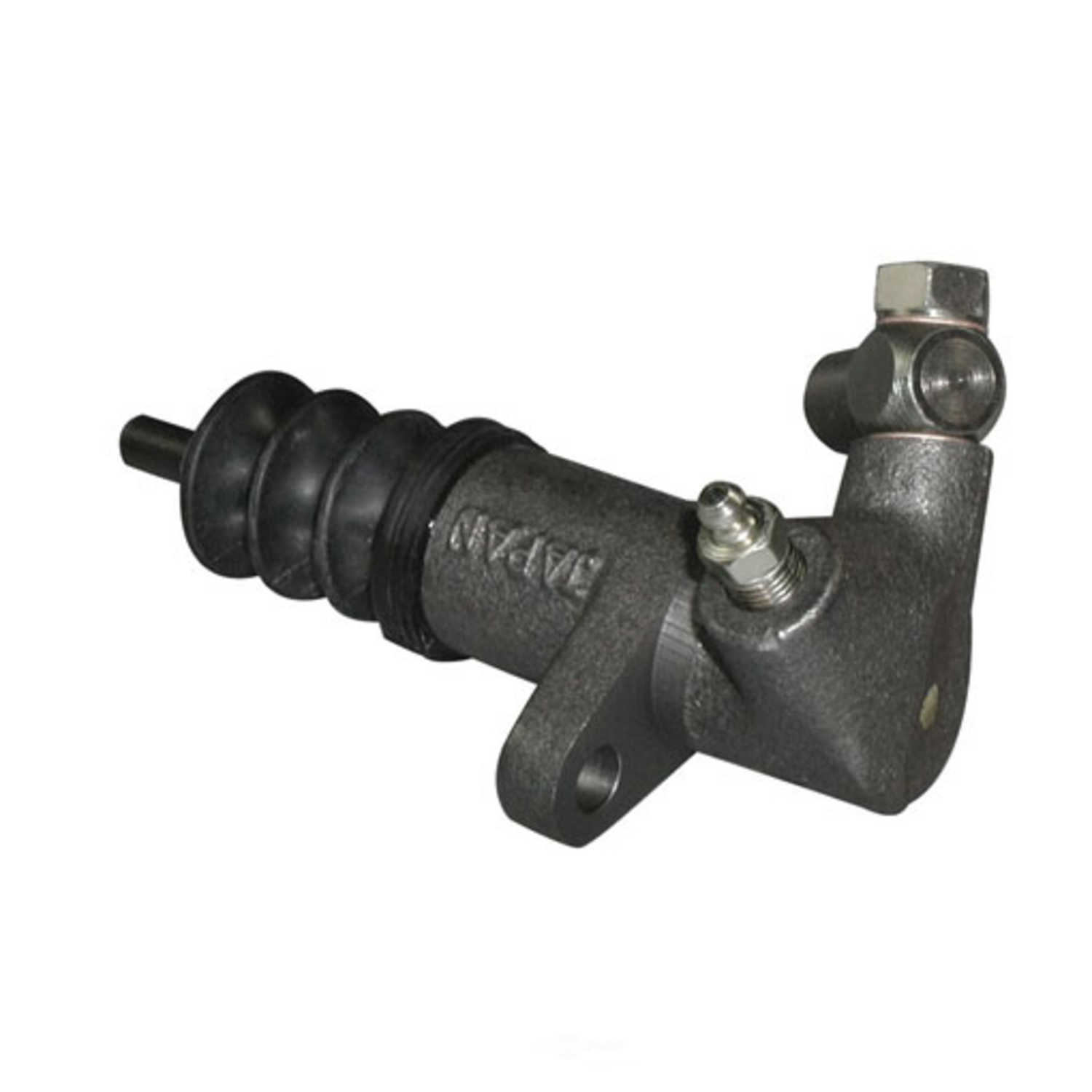 138.46010 - product image