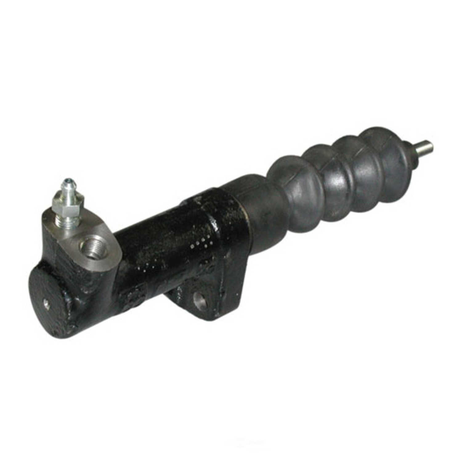 138.63004 - product image