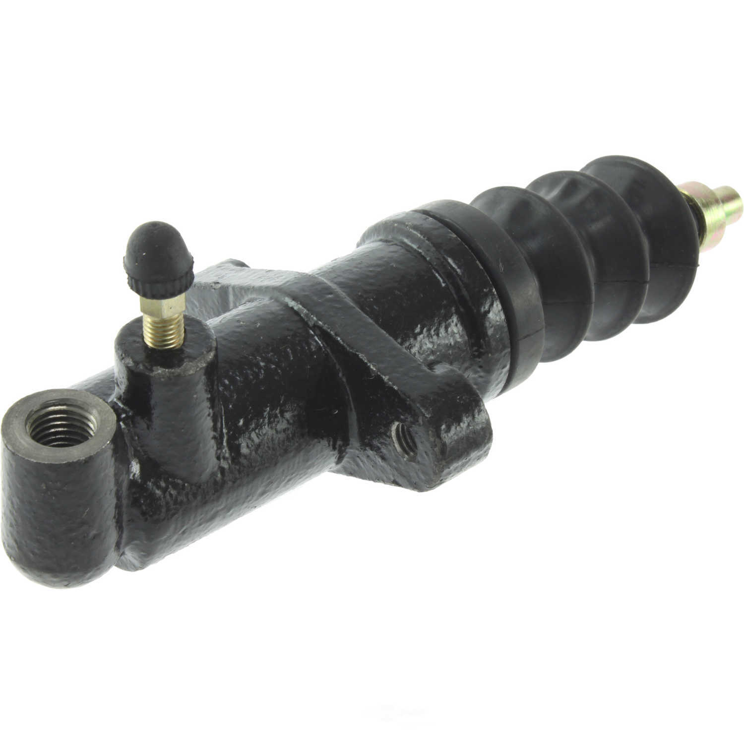 138.76001 - product image