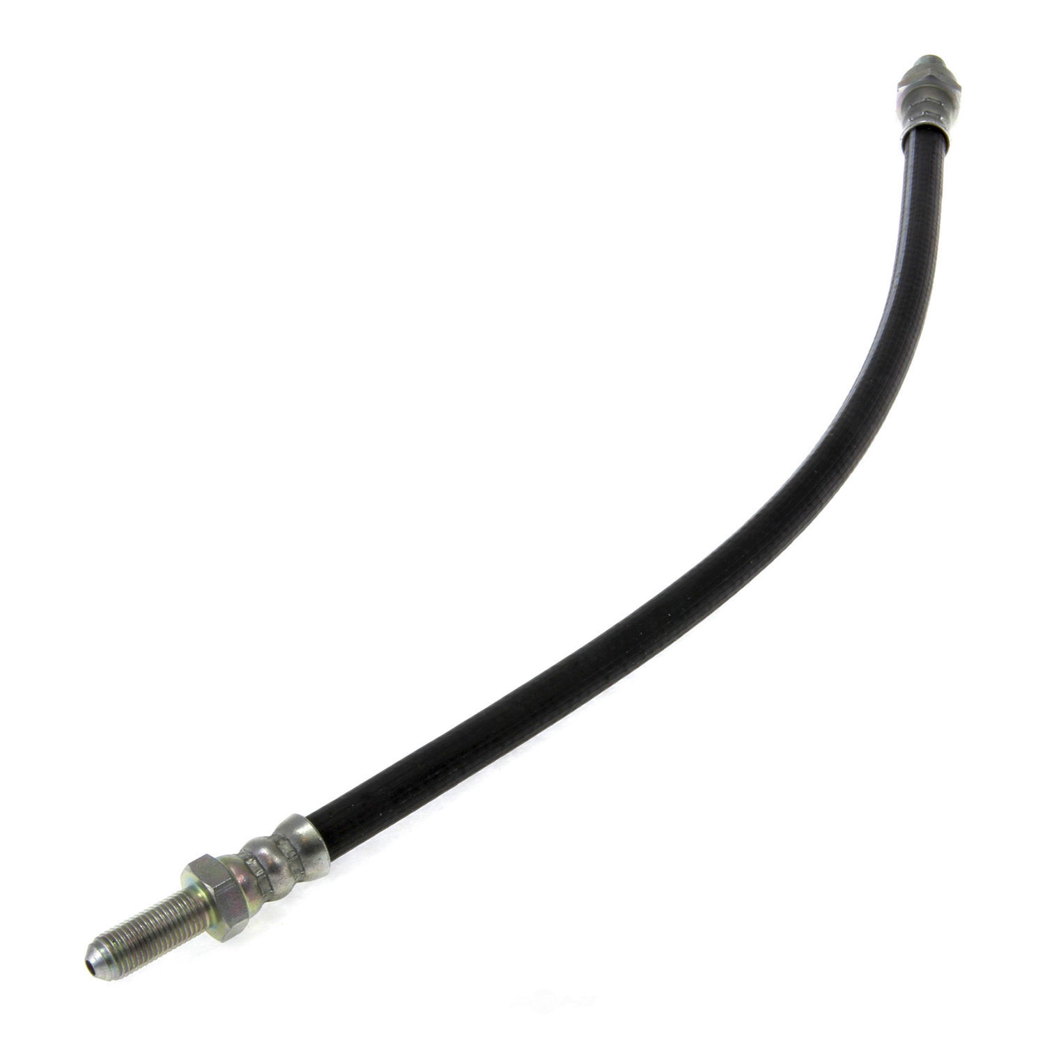 150.20001 - product image