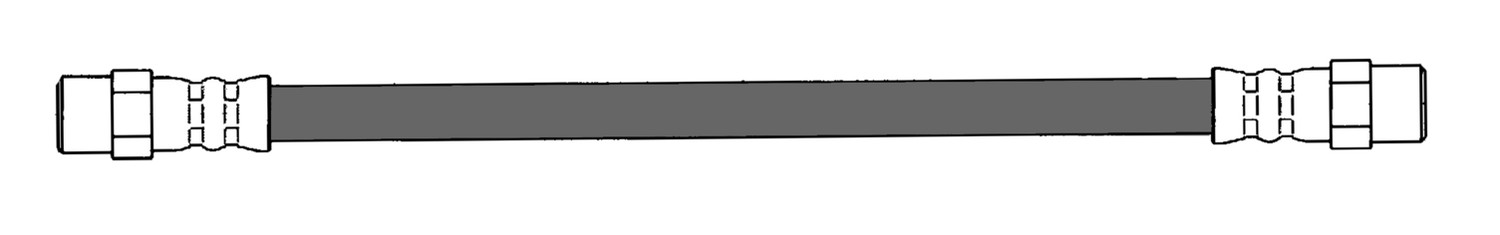 150.35300 - product image