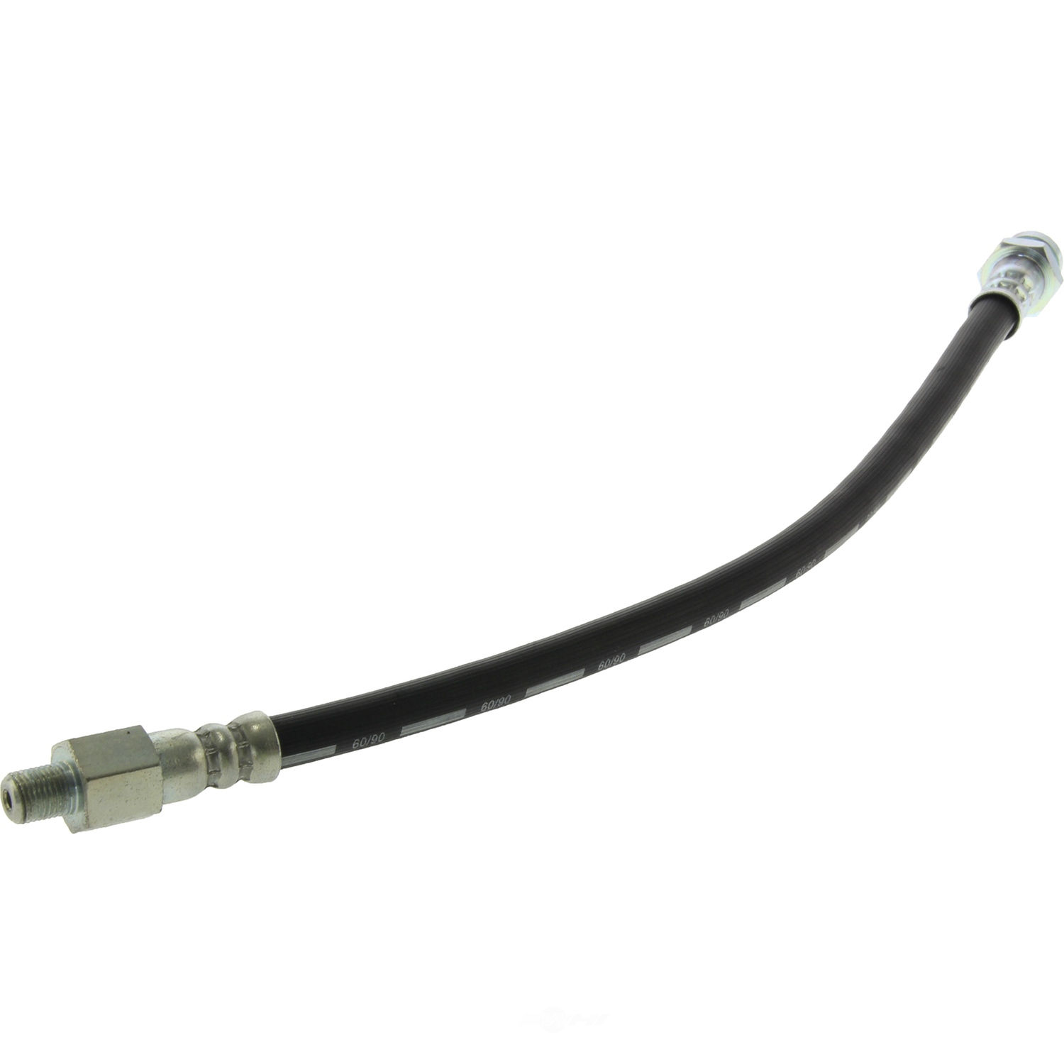 150.43306 - product image