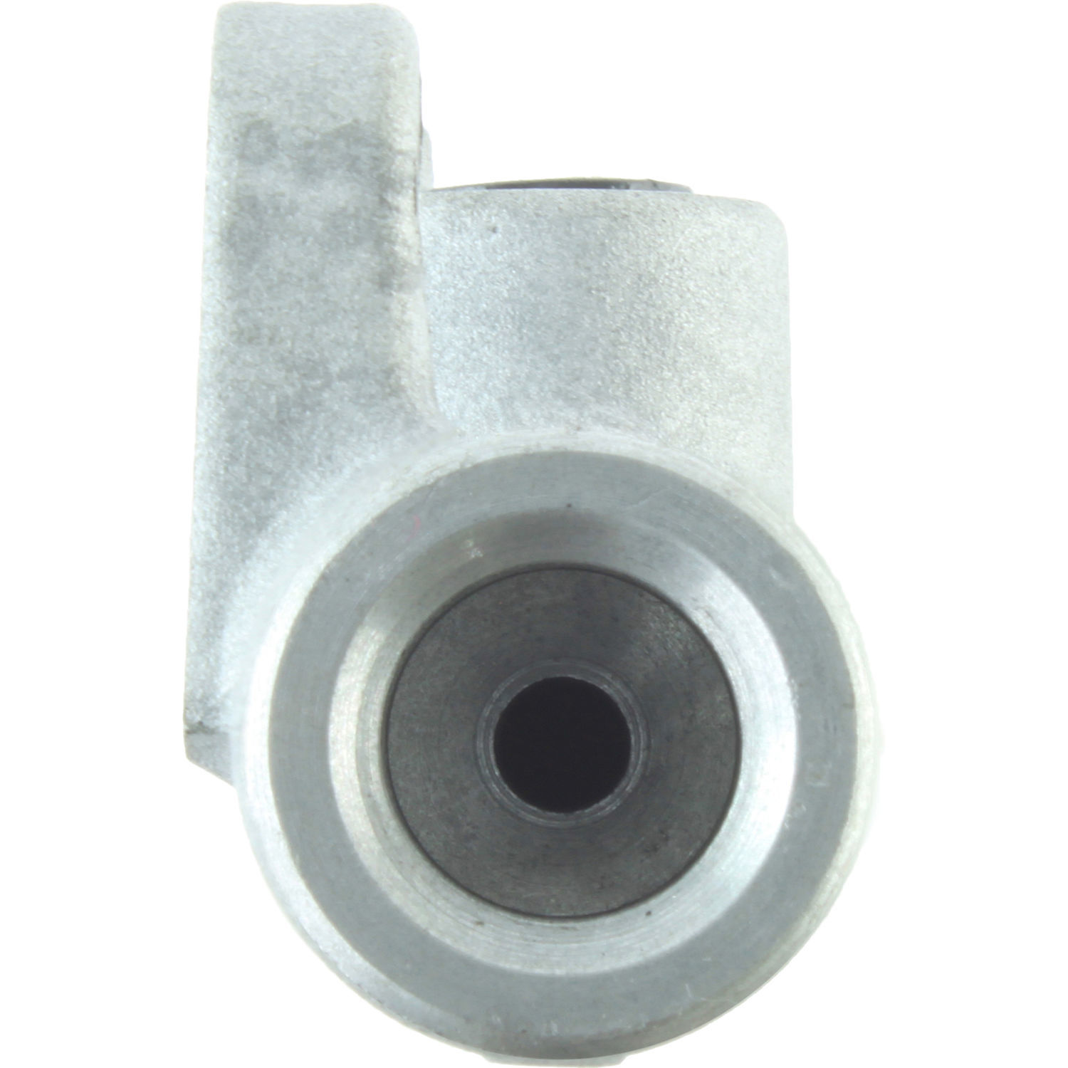 137.34007 - product image