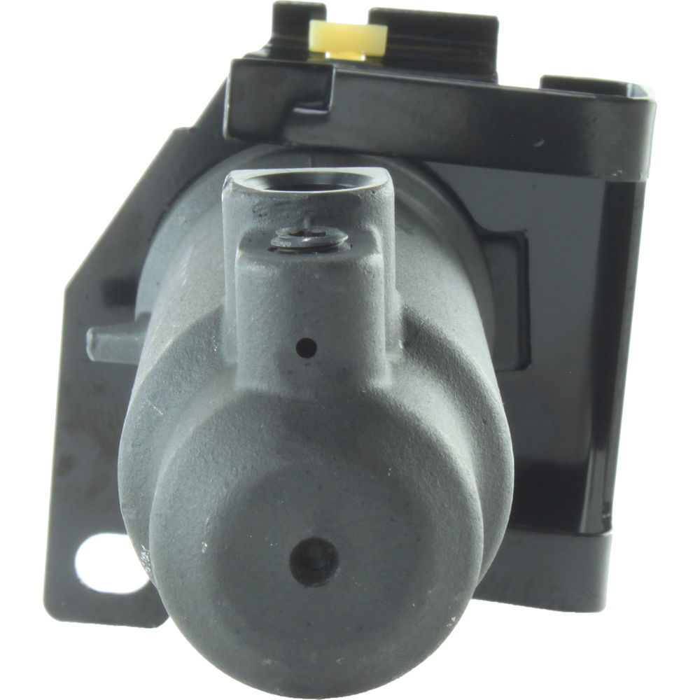 139.65002 - product image
